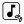Music Games icon