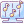Rhythm Games icon