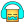 Geometry Dash Levels icon