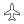 Flying Games icon