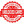 Unblocked Games icon
