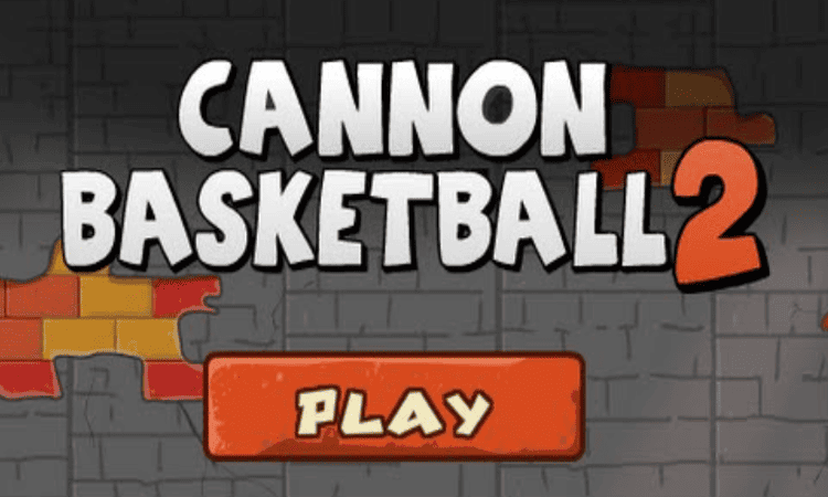 Cannon Basketball 2 img