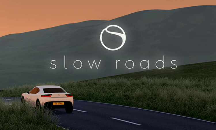 Slow Roads img